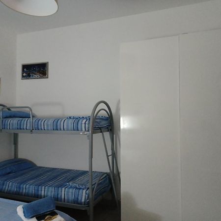 Casablanca Palermo Quarto foto